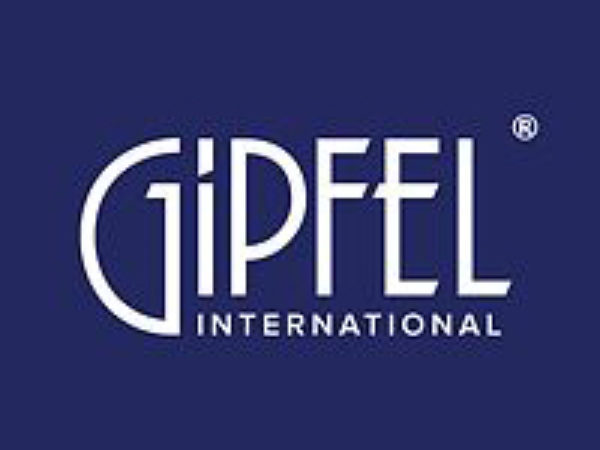 GIPFEL