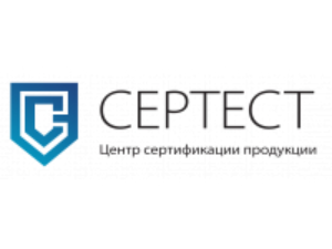 Франшиза СЕРТЕСТ