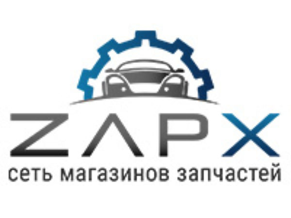 ZapX