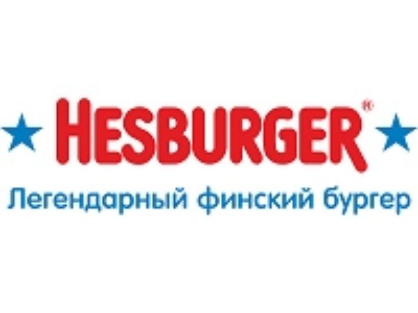 Hesburger