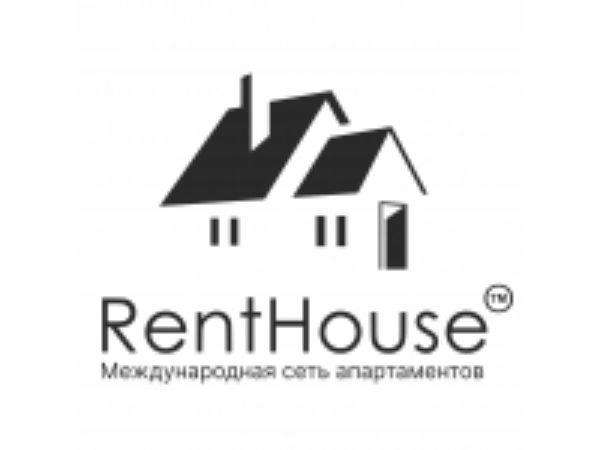 RentHouse
