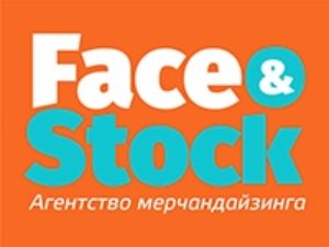 Франшиза Face&Stock Очередное собрание с одной из команд, разбор полётов и постановка новых задач. Отзывы наших клиентов