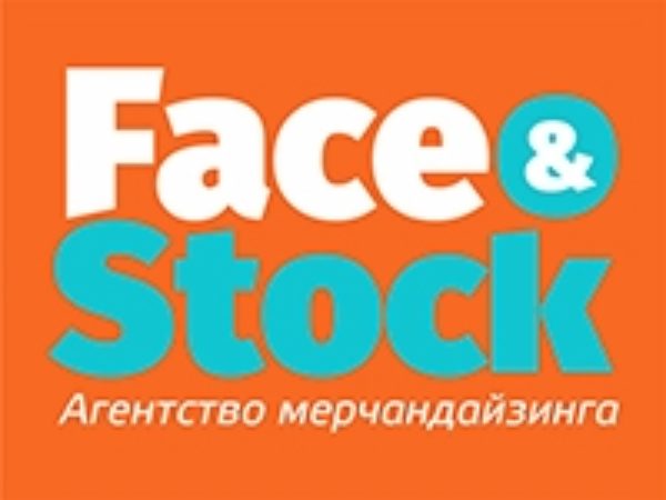 Face&Stock