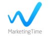 Франшиза MarketingTime