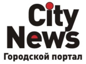 Франшиза СитиНьюз