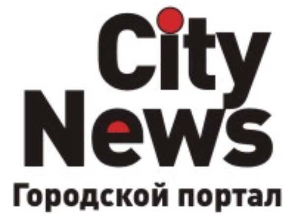 СитиНьюз