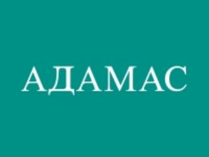 Франшиза АДАМАС