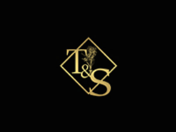 T&S LOUNGE