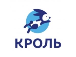 Франшиза Кроль Плавательный бассейн