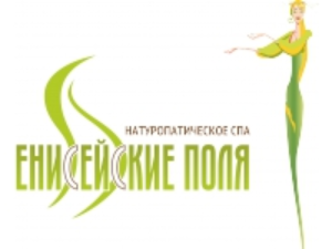Франшиза Енисейские поля