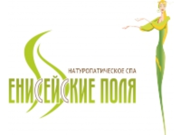 Енисейские поля