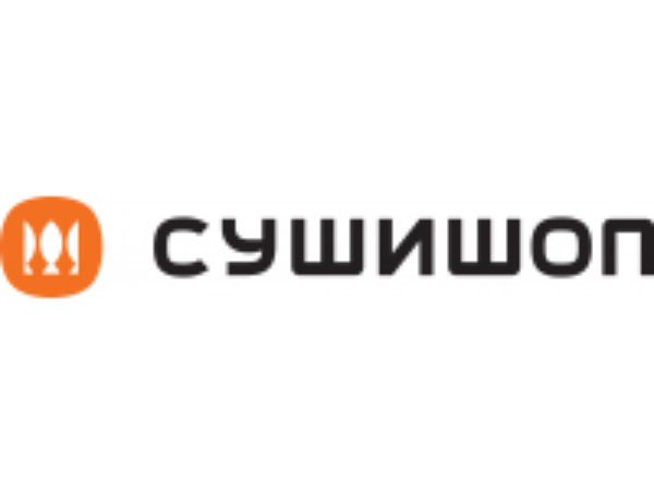 СУШИШОП