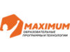 Франшиза Maximum