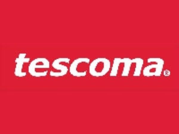 Tescoma