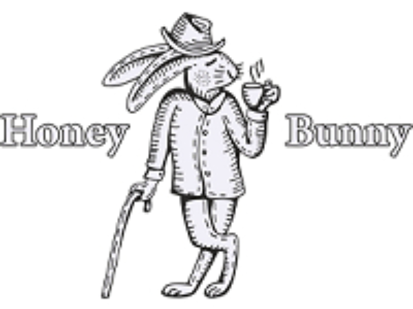 Honey Bunny