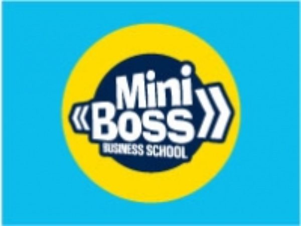 MINIBOSS