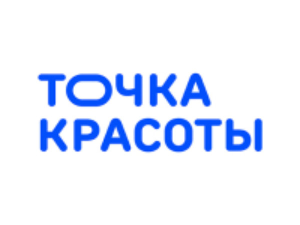 ТОЧКА Красоты