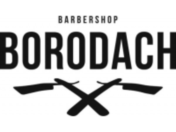 BORODACH