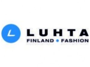 Франшиза Luhta Finland Fashion
