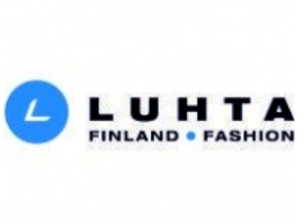 Luhta Finland Fashion