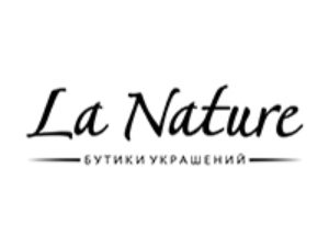 Франшиза La Nature Роскошный бренд Maurizio Mori