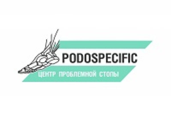 PODOSPECIFIC