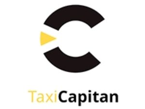 Франшиза TaxiCapitan