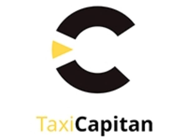 TaxiCapitan