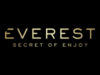 Франшиза Everest