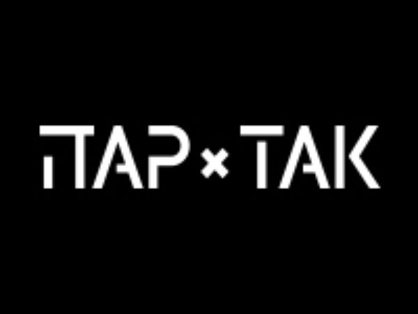 Пар-Так