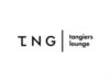Франшиза Tangiers Lounge