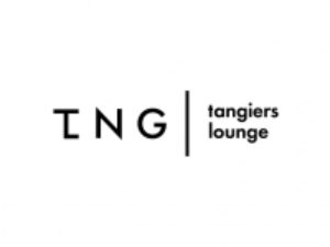 Франшиза Tangiers Lounge
