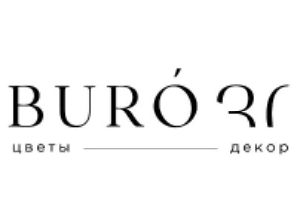 BURO30