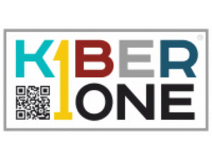 Франшиза KIBERone Банк точка франшиза Kiber One