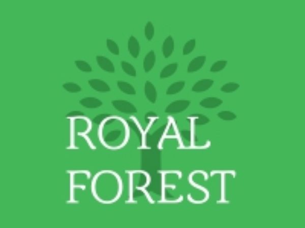Royal Forest