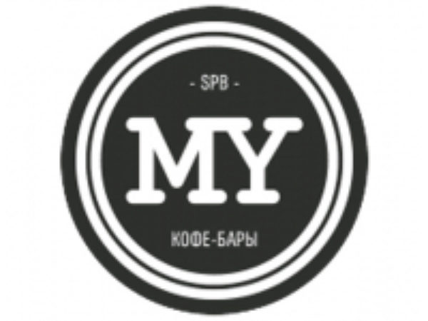 MY