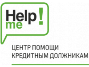 Франшиза Help me! Франшиза Хелп Ми: цена, описание, отзывы