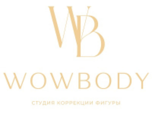 WOWBODY