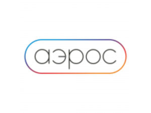 Франшиза АЭРОС