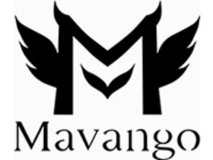 Франшиза Mavango