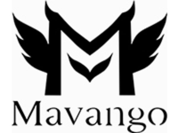 Mavango
