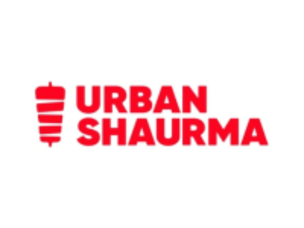 URBAN SHAURMA