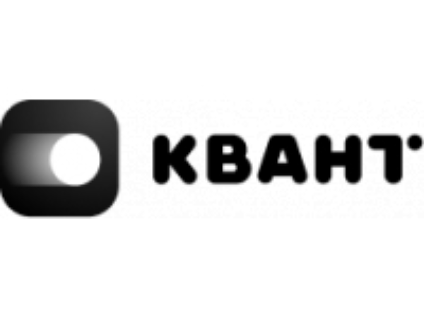РУС КВАНТ