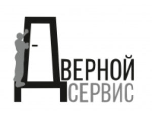 Франшиза Дверной Сервис