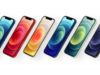 Франшиза Apl-Shop
