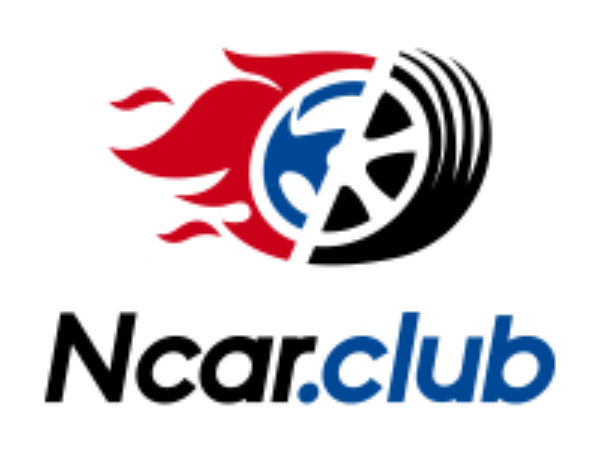 NCAR.CLUB