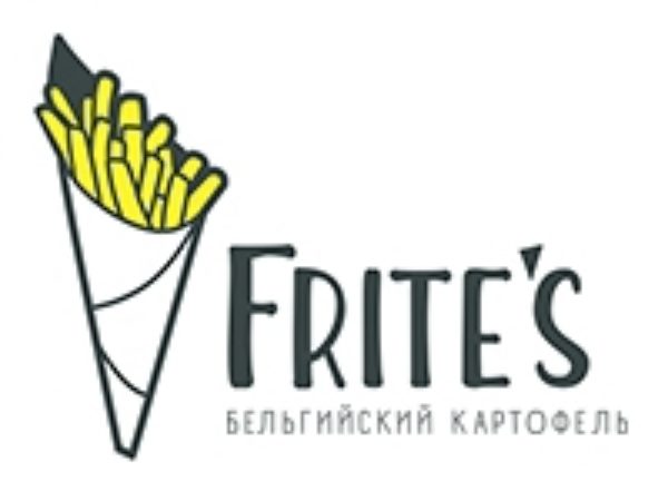 Frite’s