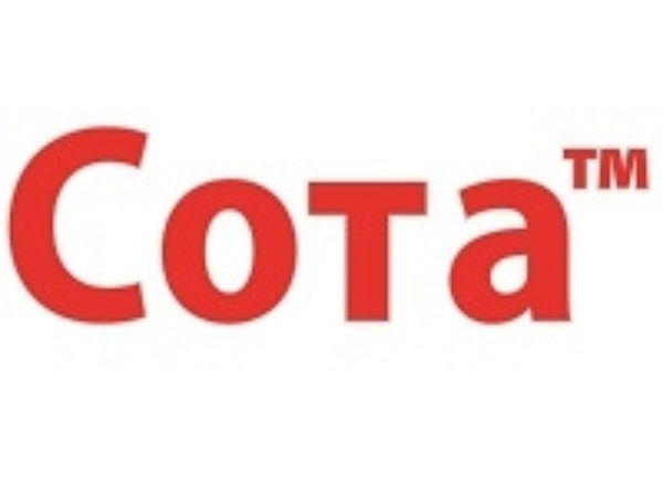 Сота