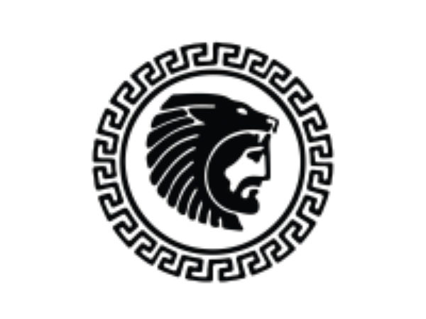Спарта