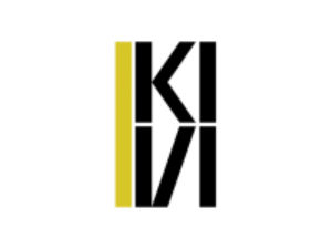 Франшиза Школа тату KIVI